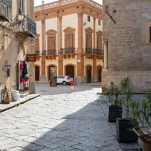 https://palermo-blu-palazzo-del-buon-pastore.palermohotels.org